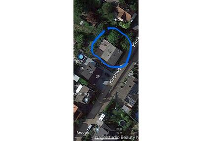 Mehrfamilienhaus - 380.000,00&nbsp;EUR Kaufpreis, ca.&nbsp; 280,00&nbsp;m&sup2; in Bechtolsheim (PLZ: 55234)