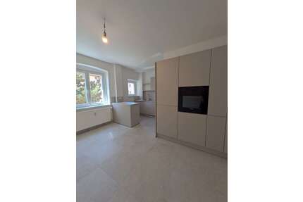 Wohnung zum Mieten in Berlin 1.598,80 € 91.36 m²