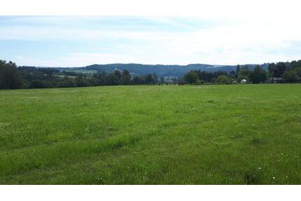 Baugrundstück in Elsterberg - 75.400,00&nbsp;EUR Kaufpreis, ca.&nbsp; 0,00&nbsp;m&sup2; in Elsterberg (PLZ: 07985)