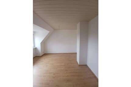 Wohnung zum Mieten in Wiedemar Ortsteil Lissa 320,00 € 38 m²