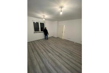 Wohnung zu vermieten 50m2 - 850,00&nbsp;EUR Kaltmiete, in Mainz (PLZ: 55129) Ebersheim