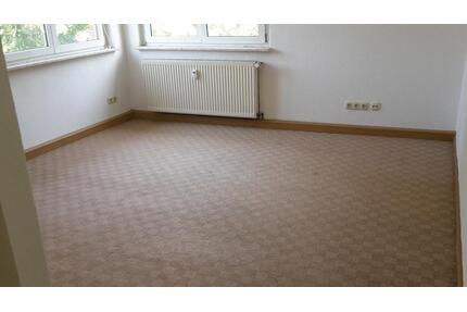 2-Raumwohnung - 450,00&nbsp;EUR Kaltmiete, ca.&nbsp; 60,00&nbsp;m&sup2; in Apolda (PLZ: 99510)