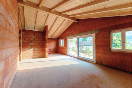 Wohnung zum Kaufen in Kiefersfelden 679.000,00 € 129.92 m²
