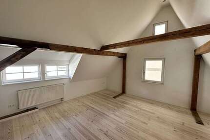 Haus zum Kaufen in Forchheim 479.000,00 € 118 m²