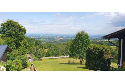 Wohnung zum Kaufen in Windorf 69.900,00 € 33 m²