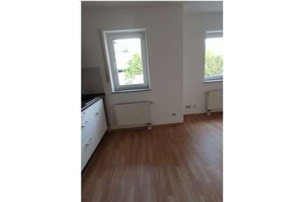 Wohnung zum Mieten in Runkel-Schadeck 450,00 € 48 m²