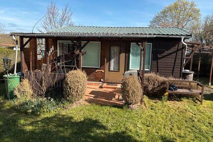 Garten Pachtgarten - 4.000,00&nbsp;EUR Kaltmiete, ca.&nbsp; 0,00&nbsp;m&sup2; in Grammetal (PLZ: 99428)