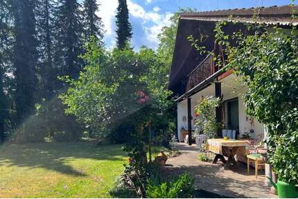 Haus zum Kaufen in Seeshaupt 949.000,00 € 120 m²