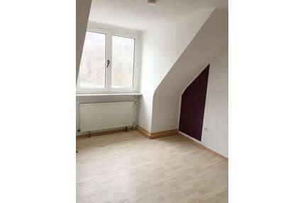 Wohnung zum Mieten in Wuppertal 450,00 € 69 m²