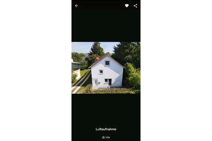 Doppelhaushälfte von Privat - 330.000,00&nbsp;EUR Kaufpreis, ca.&nbsp; 101,00&nbsp;m&sup2; in Mintraching (PLZ: 93098)