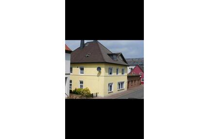 Zimmer in WG in Elsfleth - 400,00&nbsp;EUR Kaltmiete, ca.&nbsp; 16,00&nbsp;m&sup2; in Elsfleth (PLZ: 26931)