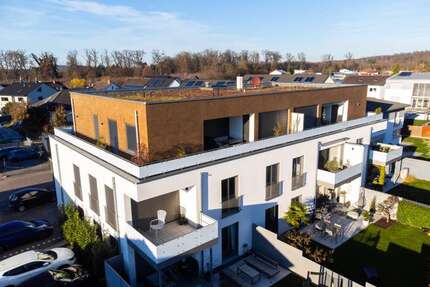 Wohnung zum Kaufen in Östringen 699.000,00 € 135 m²