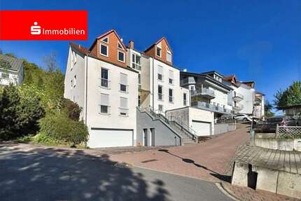 Wohnung zum Kaufen in Mühltal 195.000,00 € 65.7 m²