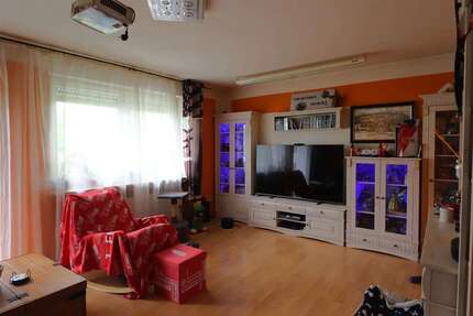 Wohnung zum Kaufen in Steinkirchen 319.000,00 € 96.97 m²