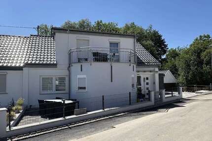Haus zum Kaufen in Gingen 399.000,00 € 141.3 m²