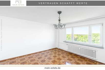 Wohnung zum Kaufen in Neu-Isenburg 239.900,00 € 88.88 m²