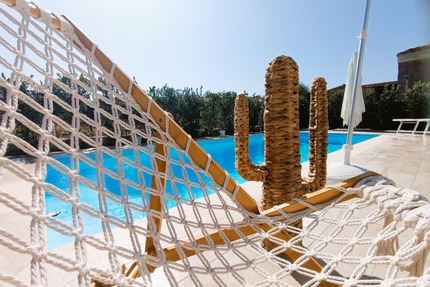 FERIENWOHNUNGEN UND HÄUSER SARDINIEN - Stuttgart Zuffenhausen