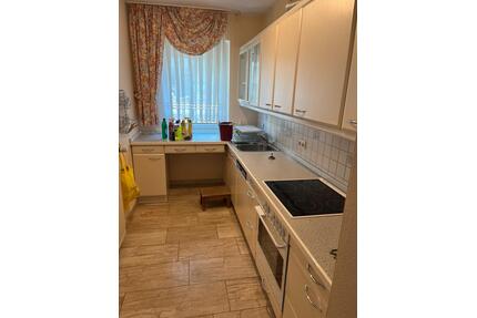 Mietwohnung 70 qm - 1.030,00&nbsp;EUR Kaltmiete, ca.&nbsp; 70,00&nbsp;m&sup2; in Weiden in der Oberpfalz (PLZ: 92637)