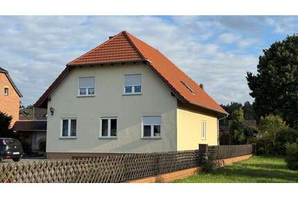 Haus zum Kaufen in Spremberg 238.000,00 € 143 m²