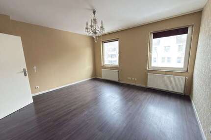 Wohnung zum Mieten in Gelsenkirchen 400,00 € 76 m²