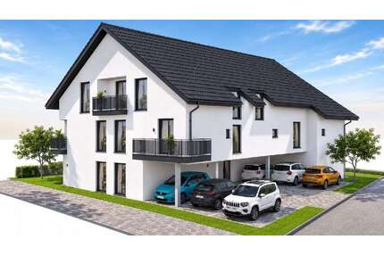 Wohnung zum Kaufen in Paderborn 258.900,00 € 49.79 m²