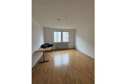 Wohnung zum Mieten in Aachen 1.100,00 € 80 m²
