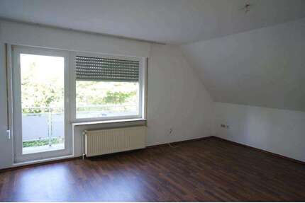Wohnung zum Mieten in Brake 535,00 € 75 m²