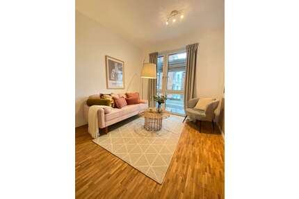 Wohnung zum Kaufen in Hannover-Nordstadt 402.000,00 € 75.26 m²