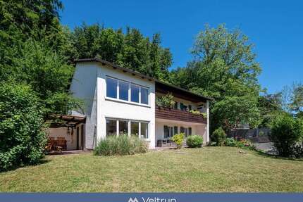Haus zum Kaufen in Seefeld 1.180.000,00 € 205 m²