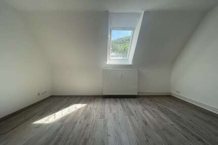 Wohnung zum Mieten in Bad Harzburg 279,00 € 38.52 m²
