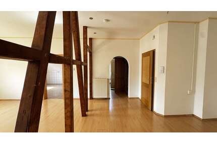 Wohnung zum Mieten in Gevelsberg 650,00 € 100 m²