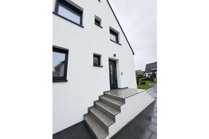 Haus zum Kaufen in Gerlingen 999.000,00 € 180 m²
