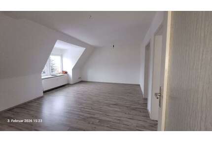 Wohnung zum Mieten in Erlau 325,00 € 54.01 m²