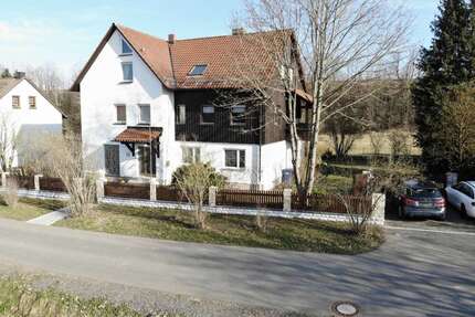 Haus zum Kaufen in Vorbach 229.000,00 € 282.57 m²