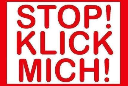 KEINE unkalkulierbaren Baukosten, hochwertiges Einfamilienhaus in Biesdorf-Süd - Berlin