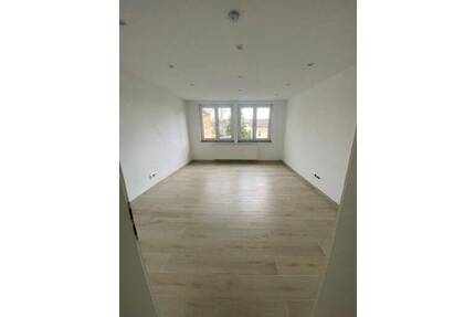 ***3-Zimmer Wohnung in der Nähe der Agger*** - Troisdorf