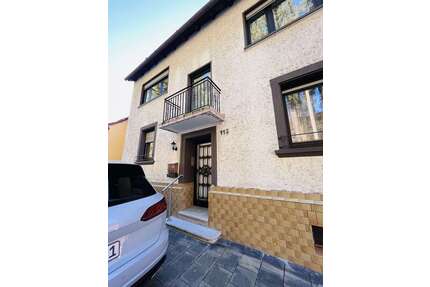 Haus zum Kaufen in Zweibrücken-Rimschweiler 125.000,00 € 135 m²