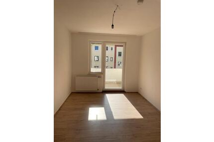 2 Zimmer Wohnung von privat - 139.500,00&nbsp;EUR Kaufpreis, ca.&nbsp; 50,00&nbsp;m&sup2; in Stuhr (PLZ: 28816)