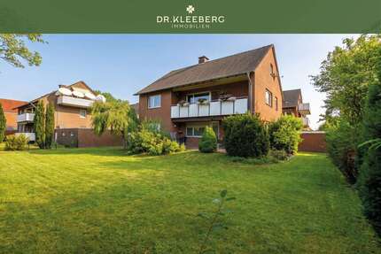 Haus zum Kaufen in Lüdinghausen 429.000,00 € 180 m²