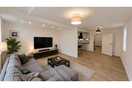 Wohnung zum Mieten in Wiesbaden 1.848,00 € 110 m²