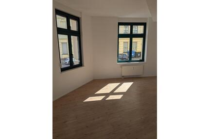 sonnige Zweizimmerwohnung in Stadtfeld Ost - Magdeburg Nordwest