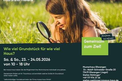 Haus zum Kaufen in Unterpleichfeld 543.069,00 € 135 m²