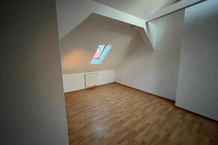 2 Zimmer Wohnung in Weimar - 499,00&nbsp;EUR Kaltmiete, ca.&nbsp; 45,00&nbsp;m&sup2; in Weimar (PLZ: 99423)