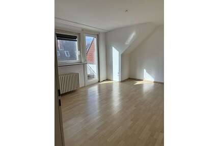 Wohnung zum Mieten in Lippstadt 740,00 € 92 m²