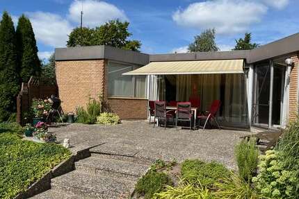 Haus zum Kaufen in Vierhöfen 395.000,00 € 150 m²