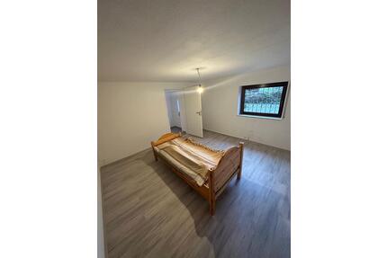 2 Zimmerwohnung In Bad Herrenalb Ortsteil Kullenmühle