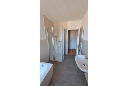 4 Raum- Wohnung zu vermieten ca. 94m2 - Sohland an der Spree