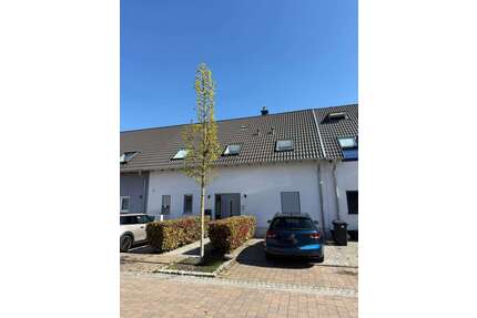 Haus zum Kaufen in Bobenheim-Roxheim 580.000,00 € 165 m²