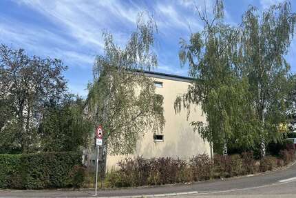 Wohnung zum Kaufen in Wiesbaden 498.000,00 € 80 m²