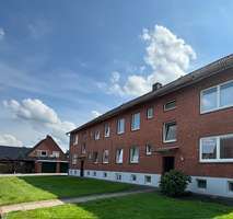 Wohnung zum Mieten in Lägerdorf 405,90 € 49.5 m²